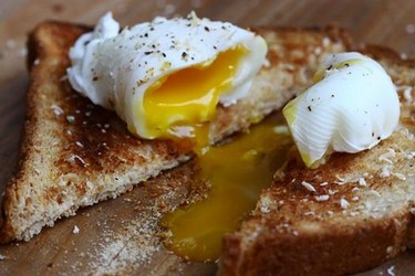 poachedeggtoast_large.jpg