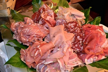 tagliere-salumi.jpg