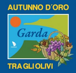 logo_autunno_tra_gli_olivi_ita.jpg
