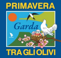 logo_primavera_tra_gli_olivi_ita.jpg