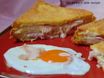 french-toast-con-bacon-3.jpg
